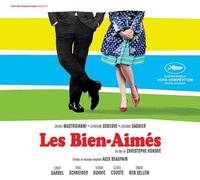 Les Bien-Aimes -Digi- by Original Soundtrack