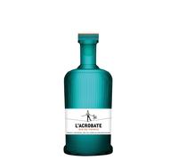 Les Bienhureux Gin Bio L'Acrobate 0,7 ℓ