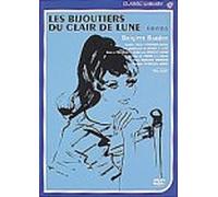 Les Bijoutiers du Clair de Lun