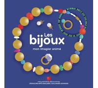 Les bijoux
