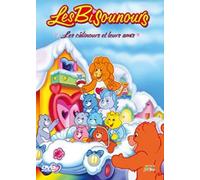 Les bisounours