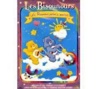 Les Bisounours - Bisounours Partent l Aventure