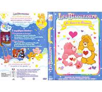 Les Bisounours: Les Aventures Des