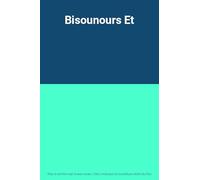 Les Bisounours - Les Bisounours & Leurs Amis