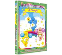 Les Bisounours : Les Héros du jour