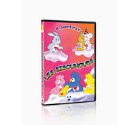 Les Bisounours vol.1 DVD