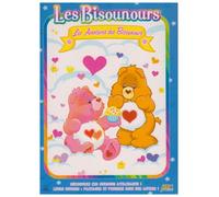Les Bisounours /Vol.3