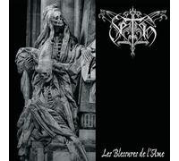 Les Blessures De L'Ame (25th Anniversary Edition)