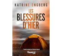 Les blessures d'hier