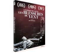 Les Blessures du Vent