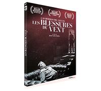 Les Blessures du Vent
