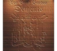 Les Bons Bardes Dements - Les Bons Bardes Dements