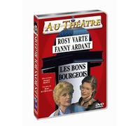 Les bons bourgeois