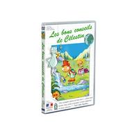 Les bons conseils de celestin : special protection de l'environnement