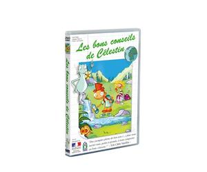 Les bons conseils de celestin : special protection de l'environnement