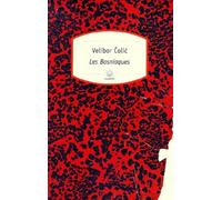 Les Bosniaques: Hommes, villes, barbelés