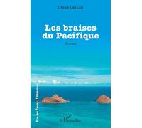 Les braises du Pacifique