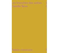 Les Branches des autres