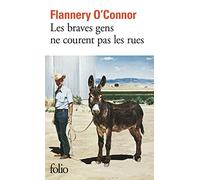 LES BRAVES GENS NE COURENT PAS LES RUES: A37258