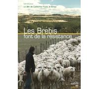 Les Brebis font de la Résistance