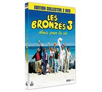 Les bronzes 3 : amis pour la vie