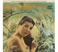 Les Brown - Dance To South Pacific (LP)