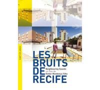 Les bruits de recife