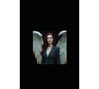 Les Brûlures d'un Ange