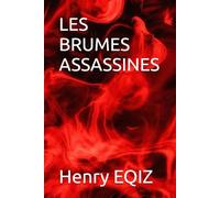 LES BRUMES ASSASSINES