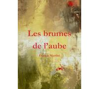 Les Brumes de l'aube