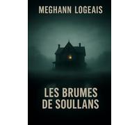Les brumes de Soullans