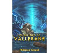 Les Brumes de Vallerane