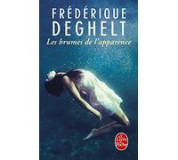 Les brumes des apparences