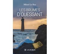 Les brumes d'Ouessant