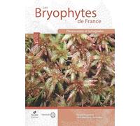 Les Bryophytes de France: Tome 2, Pleurocarpes et Sphagnales
