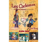 Les cadeaux - Petit Wang