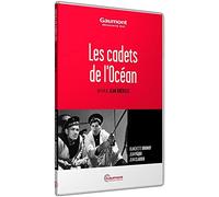 Les Cadets de l'océan