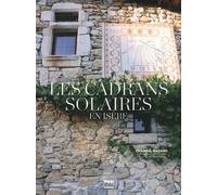 Les cadrans solaires en Isère