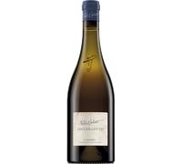Les Caillottes 2024 - Pascal Jolivet Sancerre