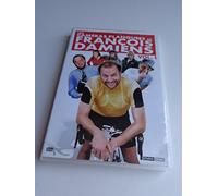 Les cameras planquées de François damiens, vol. 1