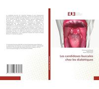 Les candidoses buccales chez les diabétiques