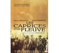 Les Caprices d'un fleuve