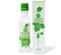 Les Carmes Boyer Eau De Melisse 50ml - Acqua vegetale