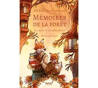 Les carnets de Cornélius Renard