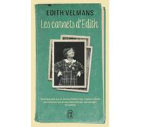 Les Carnets d'Edith