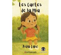 Les Cartes de la Mia
