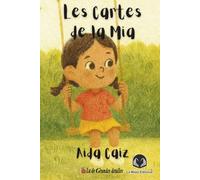 Les Cartes de la Mia