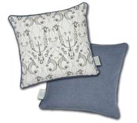 Les Castello Des Animuax Carta da Parati Copripiumini Cuscino Fermaporta Venduto