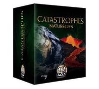 Les catastrophes naturelles
