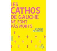 Les cathos de gauche ne sont pas morts